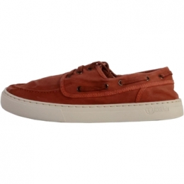 MocassinsNaturalWorld236897