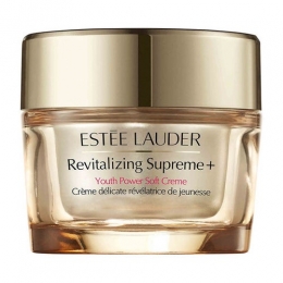 EsteLauderRevitalizingSupremeYouthPowerSoftCreme100ml