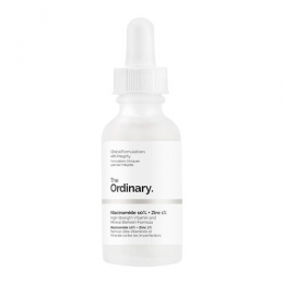 TheOrdinaryNiacinamide10Zinc1Serum30ml