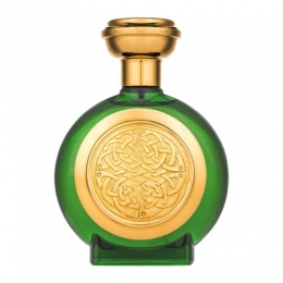 BoadiceatheVictoriousComplex2020Parfum100ml