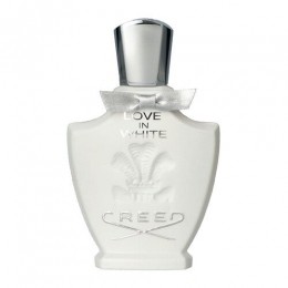CreedLoveInWhiteEaudeParfum75ml