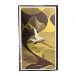 MemoParisOceanLeatherEaudeParfum75ml