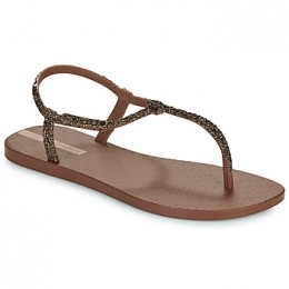 SandalenIpanemaCLASSBRILHA