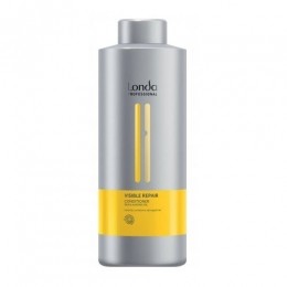 LondaProfessionalVisibleRepairConditioner1000ml