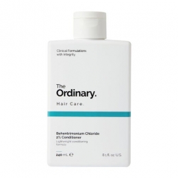 TheOrdinaryBehentrimoniumChloride2Conditioner240ml