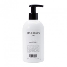 BalmainVolumeConditioner300ml