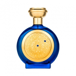 BoadiceatheVictoriousBlueSapphireSuperchargedParfum100ml