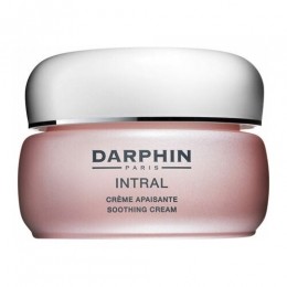 DarphinIntralSoothingCream50ml