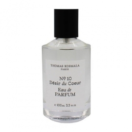 ThomasKosmalaDesirduCoeurEaudeParfum100ml