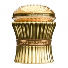 ParisCornerCakeTemptationEaudeParfum100ml