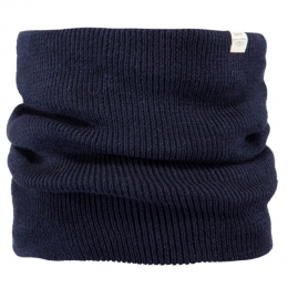 BartsKinabaluSjaalSROneSize