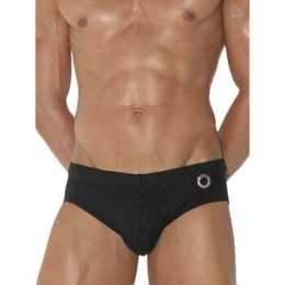 ZwembroekCode22HeritageZwemkledingCode22