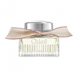 ChloSignatureLumineuseEaudeParfum30ml