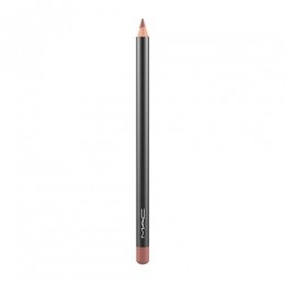 MACLipPencilSpice145gram