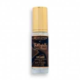 RevolutionRevolutionxThePlasticBoySkinAdhesivePrimer