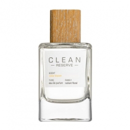 CleanSolarBloomEaudeParfum100ml