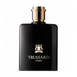 TrussardiUomoEaudeToilette200ml