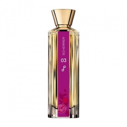 JeanLouisScherrerPopDelights03EaudeToilette100ml