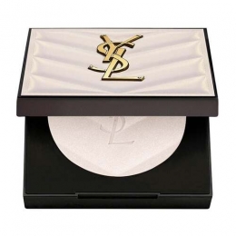 YvesSaintLaurentAllHoursHyperLuminizeHighlighter01LibertineLight85gram