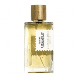 GoldfieldBanksWhiteSandalwoodEaudeParfum100ml