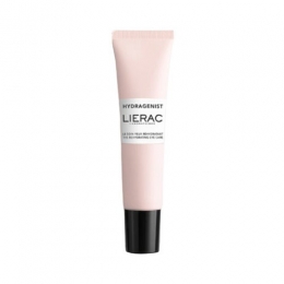 LieracHydragenistOogcreme15ml