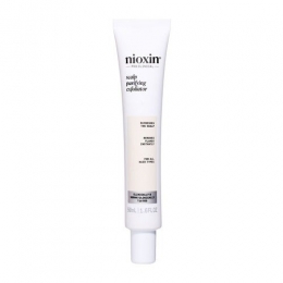 NioxinScalprecoveryScalpPurifyingExfoliator50ml