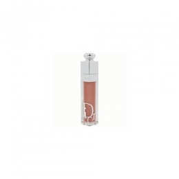DiorAddictLipMaximizer014ShimmerMacadamia6ml