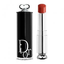 DiorAddictLipstickRefillable740Saddle32gram