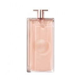 LancmeIdleEaudeParfumRefillable100ml