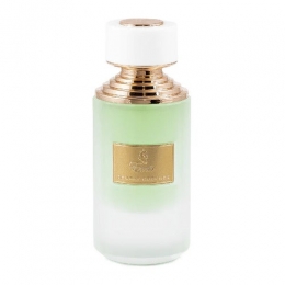 EmirCedratEssenceEaudeParfum75ml