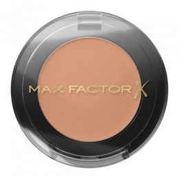 MaxFactorMasterpieceMonoOogschaduw07SandyHaze185gram