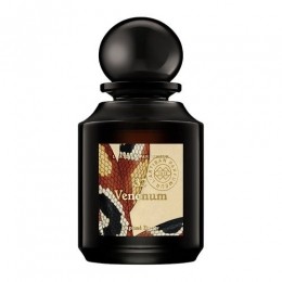 LArtisanParfumeurVenenum32EaudeParfum75ml