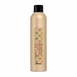DavinesMoreInsideMediumStylingspray400ml
