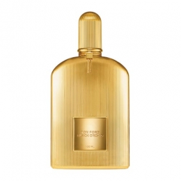 TomFordBlackOrchidParfum100ml