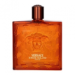 VersaceErosNajimParfum200ml