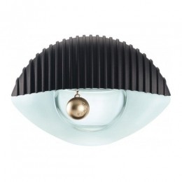 KenzoWorldEaudeParfum50ml