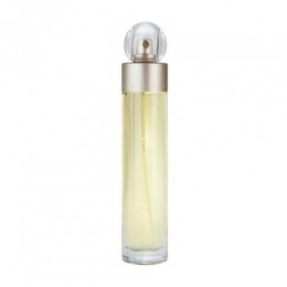 PerryEllis360WomanEaudeToilette100ml