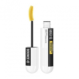 MaybellineTheColossalCurlBounceMascaraAfterDarkBlack100ml