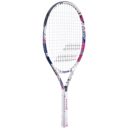 BabolatBFly23TennisracketJunior23