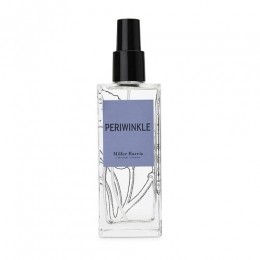 MillerHarrisPeriwinkleRoomSprayInterieurparfum200ml