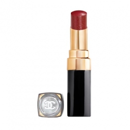 ChanelRougeCocoFlashLipstick70Attitude3gram