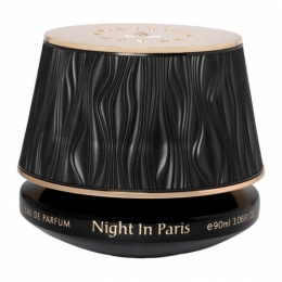 MaisonAsrarNightInParisEaudeParfum90ml
