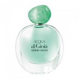 ArmaniAcquaDiGioiaEaudeParfum50ml