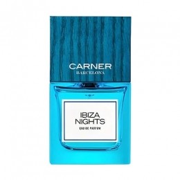 CarnerBarcelonaIbizaNightsEaudeParfum100ml