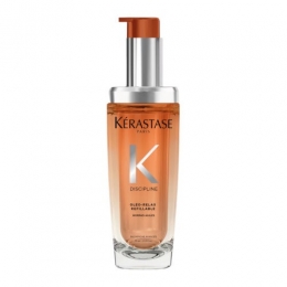 KrastaseDisciplineOlo-Relax100ml