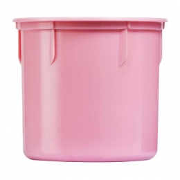 CaudalieResveratrolLiftFirmingNachtcremeRefill50ml