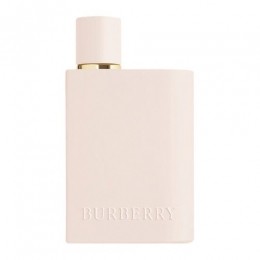 BurberryHerIntense2024EaudeParfum50ml