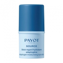 PayotSourceAdaptogenMoisturisingEyeStick45gram