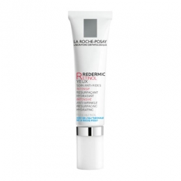 LaRoche-PosayRedermicRetinolOogcreme15ml