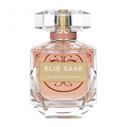ElieSaabLeParfumEssentielEaudeParfum50ml